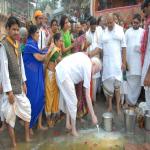 Vraj-Yatra-2014- (1679)